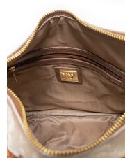 YNOT YESBAG Sac bandouli&egrave;re Hobo avec poche automne &agrave; Hollad - Sacs pour Femme - 5