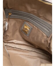 YNOT YESBAG Sac &agrave; dos avec poche paris / cor - Sacs pour Femme - 5