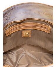 YNOT YESBAG SPECIAL Sac &agrave; bandouli&egrave;re moyen voile paris - Sacs pour Femme - 5