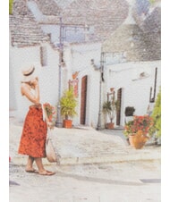 YNOT YESBAG Sac hobo port&eacute; &eacute;paule trulli - Sacs pour Femme - 3