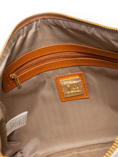 YESBAG Sac hobo port&eacute; &eacute;paule trulli - Sacs pour Femme