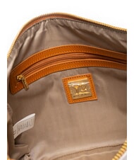 YNOT YESBAG Sac hobo port&eacute; &eacute;paule trulli - Sacs pour Femme - 5