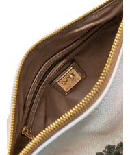 YNOT YESBAG Petit sac bandouli&egrave;re trulli romantique - Sacs pour Femme - 5