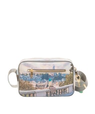 YNOT YESBAG Sacoche pour appareil photo de taille moyenne paris / cor - Sacs pour Femme - 4