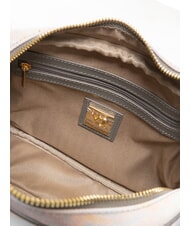 YNOT YESBAG Sacoche pour appareil photo de taille moyenne paris / cor - Sacs pour Femme - 5