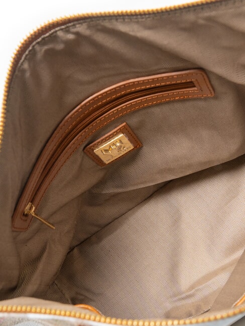 YESBAG Sac cabas bandouli&egrave;re moyen &eacute;t&eacute; dans les Pouilles - Sacs pour Femme