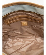 YNOT YESBAG Grand sac de courses Paysage de Rome - Sacs pour Femme - 5