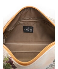 YNOT YESBAG Coffre de beaut&eacute; Arc-en-ciel de Londres - Trousses - 5