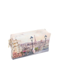 YNOT YESBAG Coffre de beaut&eacute; promenade - Trousses - 2