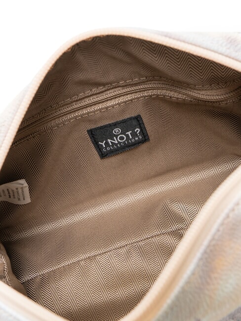 YESBAG Coffre de beaut&eacute; promenade - Trousses