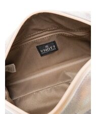 YNOT YESBAG Coffre de beaut&eacute; promenade - Trousses - 4