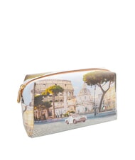 YNOT YESBAG Coffre de beaut&eacute; imp&eacute;rial - Trousses - 2