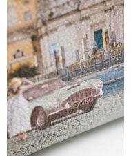 YNOT YESBAG Coffre de beaut&eacute; imp&eacute;rial - Trousses - 3