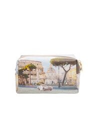 YNOT YESBAG Coffre de beaut&eacute; imp&eacute;rial - Trousses - 4