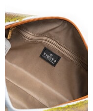 YNOT YESBAG Coffre de beaut&eacute; imp&eacute;rial - Trousses - 5