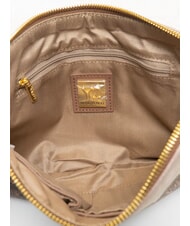 YNOT YESBAG Pochette plate avec revers automne &agrave; Hollad - Sacs pour Femme - 5