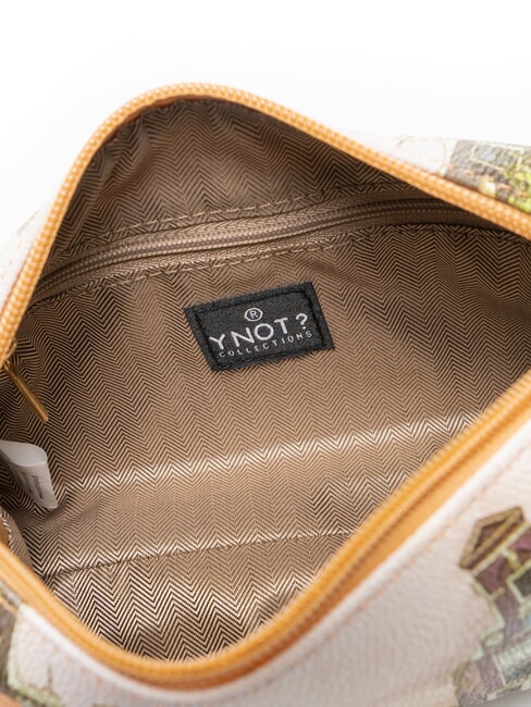 YESBAG &Eacute;tui &agrave; beaut&eacute; R&ecirc;ves de Hollande - Trousses