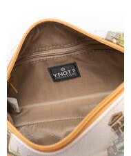 YNOT YESBAG &Eacute;tui &agrave; beaut&eacute; R&ecirc;ves de Hollande - Trousses - 5