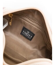 YNOT YESBAG &Eacute;tui beaut&eacute; moyen Coucher de soleil en Gr&egrave;ce - Pochettes & Trousses - 5