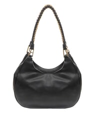 YNOT RACHEL sac bandouli&egrave;re NOIR - Sacs pour Femme - 4
