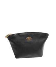 YNOT LOVERS &Eacute;tui &agrave; beaut&eacute; &eacute;vas&eacute; - Trousses