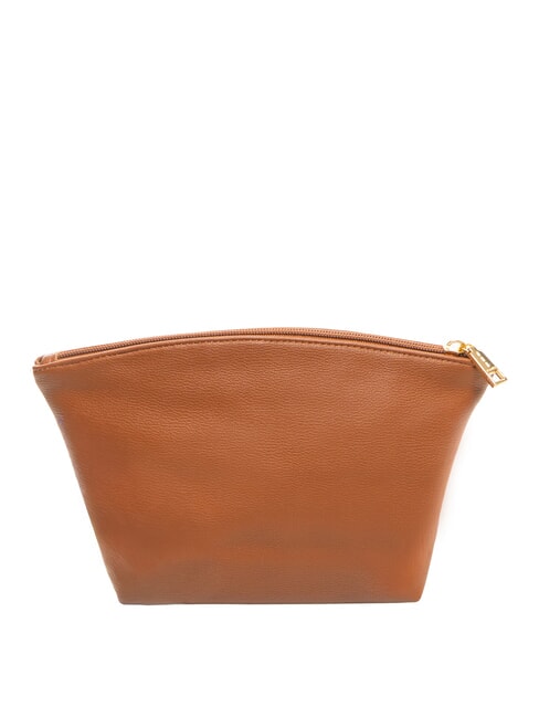 LOVERS &Eacute;tui &agrave; beaut&eacute; &eacute;vas&eacute; bronzer - Trousses