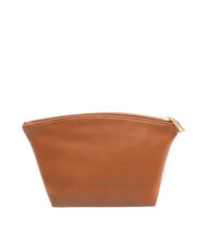 YNOT LOVERS &Eacute;tui &agrave; beaut&eacute; &eacute;vas&eacute; bronzer - Trousses - 2