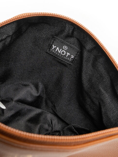 LOVERS &Eacute;tui &agrave; beaut&eacute; &eacute;vas&eacute; bronzer - Trousses