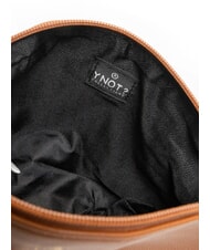 YNOT LOVERS &Eacute;tui &agrave; beaut&eacute; &eacute;vas&eacute; bronzer - Trousses - 3