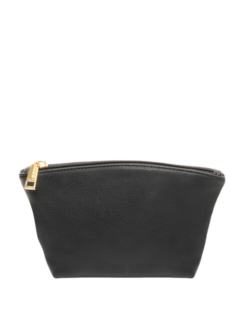 LOVERS &Eacute;tui &agrave; beaut&eacute; &eacute;vas&eacute; NOIR - Trousses