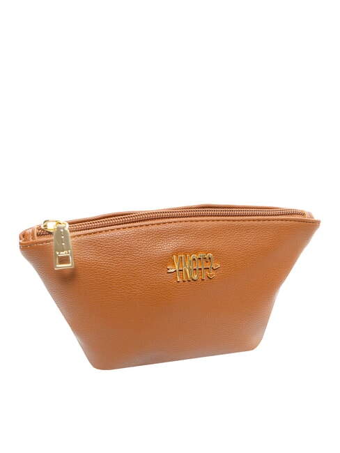 LOVERS &Eacute;tui &agrave; beaut&eacute; &eacute;vas&eacute; bronzer - Trousses