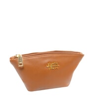 YNOT LOVERS &Eacute;tui &agrave; beaut&eacute; &eacute;vas&eacute; bronzer - Trousses - 2