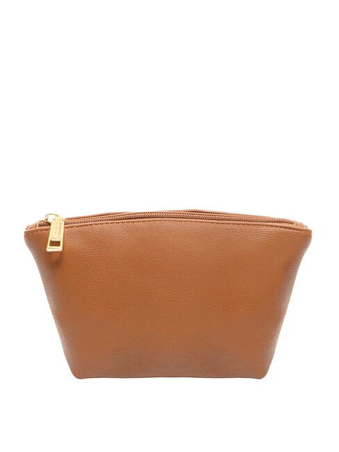 LOVERS &Eacute;tui &agrave; beaut&eacute; &eacute;vas&eacute; bronzer - Trousses