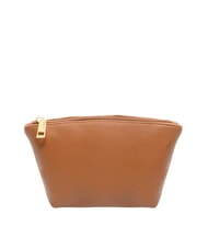 YNOT LOVERS &Eacute;tui &agrave; beaut&eacute; &eacute;vas&eacute; bronzer - Trousses - 3