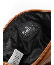 YNOT LOVERS &Eacute;tui &agrave; beaut&eacute; &eacute;vas&eacute; bronzer - Trousses - 4