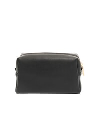 YNOT LOVERS Coffre de beaut&eacute; NOIR - Trousses - 4