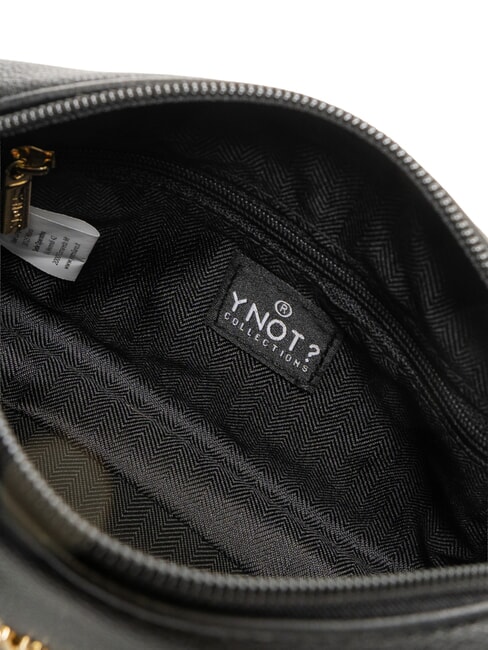 LOVERS Coffre de beaut&eacute; NOIR - Trousses