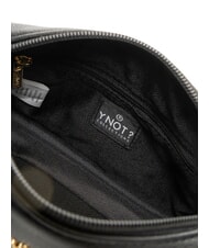 YNOT LOVERS Coffre de beaut&eacute; NOIR - Trousses - 5