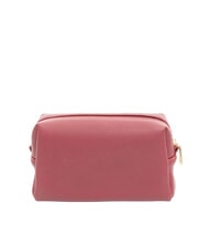 YNOT LOVERS Coffre de beaut&eacute; cerise - Trousses - 4