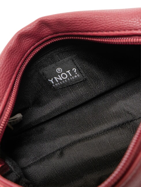 LOVERS Coffre de beaut&eacute; cerise - Trousses