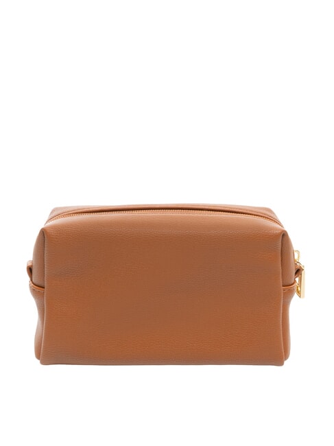 LOVERS Coffre de beaut&eacute; bronzer - Trousses