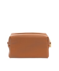 YNOT LOVERS Coffre de beaut&eacute; bronzer - Trousses - 4