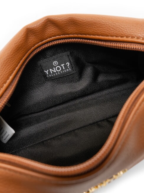 LOVERS Coffre de beaut&eacute; bronzer - Trousses