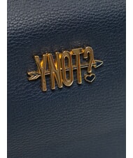 YNOT LOVERS Coffre de beaut&eacute; marine - Trousses - 3