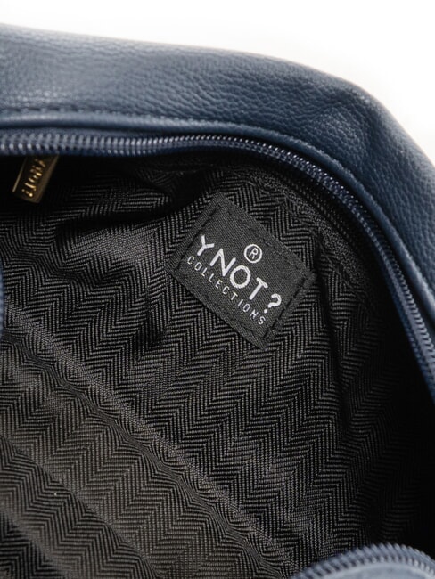 LOVERS Coffre de beaut&eacute; marine - Trousses