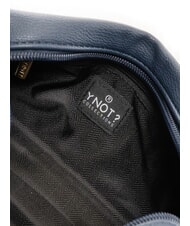 YNOT LOVERS Coffre de beaut&eacute; marine - Trousses - 5