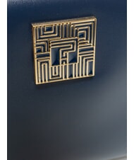 YNOT LUCY &Eacute;tui &agrave; beaut&eacute; marine - Trousses - 3