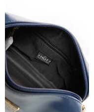 YNOT LUCY &Eacute;tui &agrave; beaut&eacute; marine - Trousses - 5