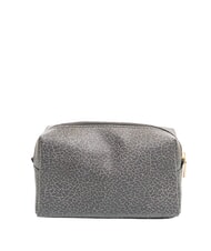 YNOT LUX Coffre de beaut&eacute; NOIR - Trousses - 4