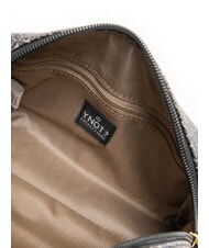 YNOT LUX Coffre de beaut&eacute; NOIR - Trousses - 5